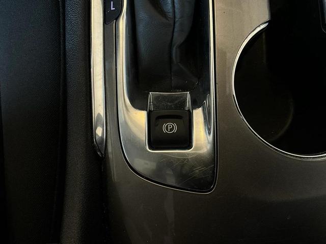 Photo of 2023 Dark Ash Metallic Chevrolet Malibu