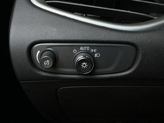 Photo of 2023 Dark Ash Metallic Chevrolet Malibu