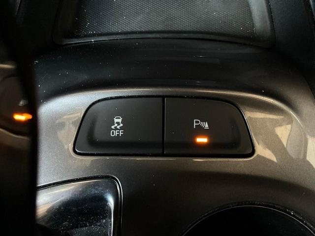 Photo of 2023 Dark Ash Metallic Chevrolet Malibu