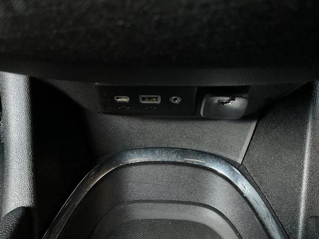 Photo of 2023 Dark Ash Metallic Chevrolet Malibu