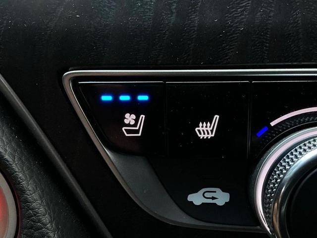 Photo of 2022 Crystal Black Pearl Honda Accord