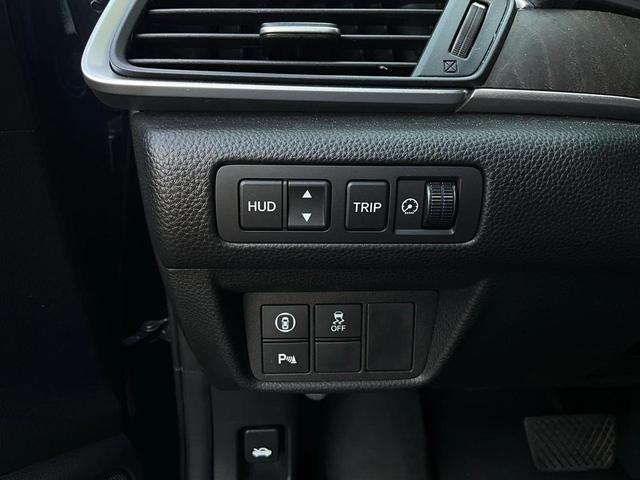 Photo of 2022 Crystal Black Pearl Honda Accord