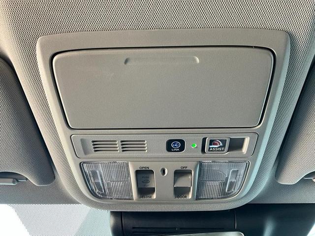 Photo of 2022 Crystal Black Pearl Honda Accord