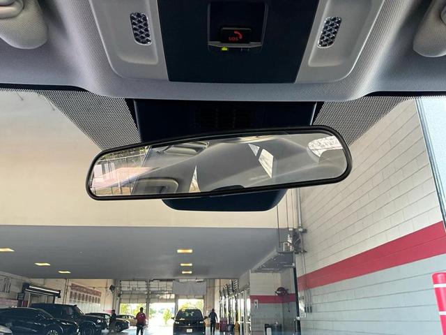 Photo of 2025 Celestial Silver Metallic Toyota Camry