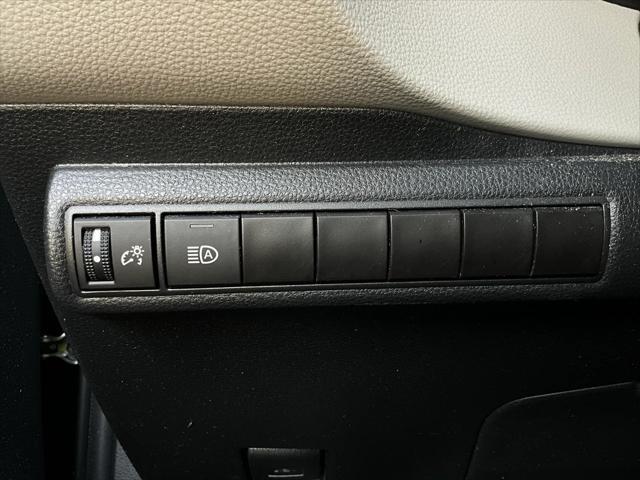 Photo of 2022 Blueprint Toyota Corolla