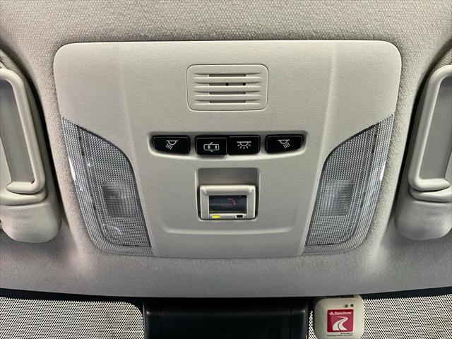 Photo of 2022 Blueprint Toyota Corolla