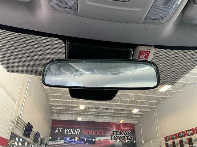 Photo of 2022 Blueprint Toyota Corolla