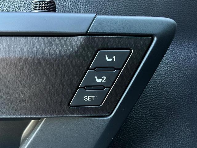 Photo of 2026 Ice Cap Toyota Tundra Hybrid