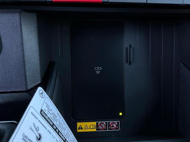 Photo of 2026 Ice Cap Toyota Tundra Hybrid