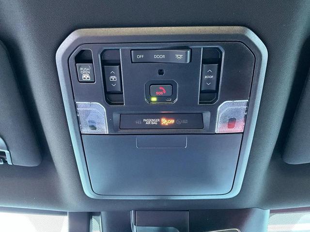 Photo of 2026 Ice Cap Toyota Tundra Hybrid
