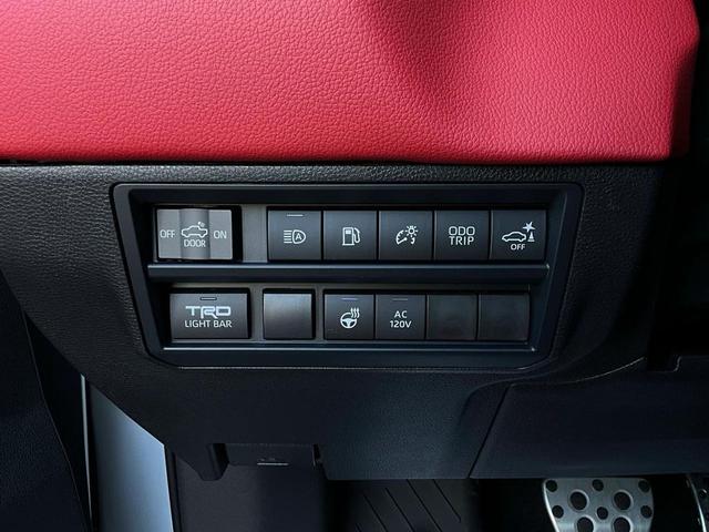 Photo of 2026 Ice Cap Toyota Tundra Hybrid
