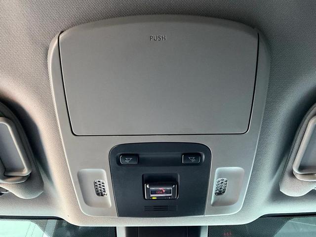 Photo of 2023 Ice Edge Toyota Camry