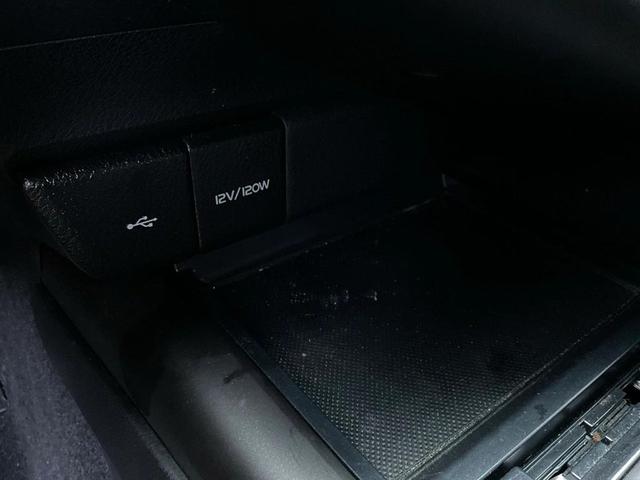 Photo of 2023 Ice Edge Toyota Camry