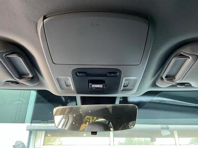 Photo of 2023 Ice Edge Toyota Camry