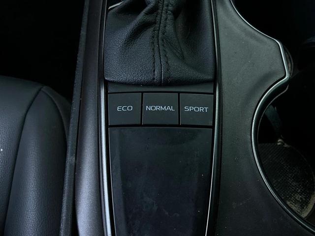 Photo of 2023 Ice Edge Toyota Camry