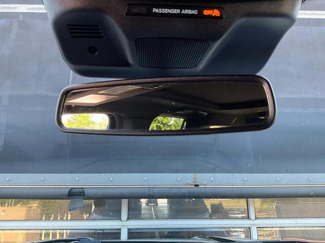 Photo of 2024 Dark Matter Gray Metallic Ford Expedition Max