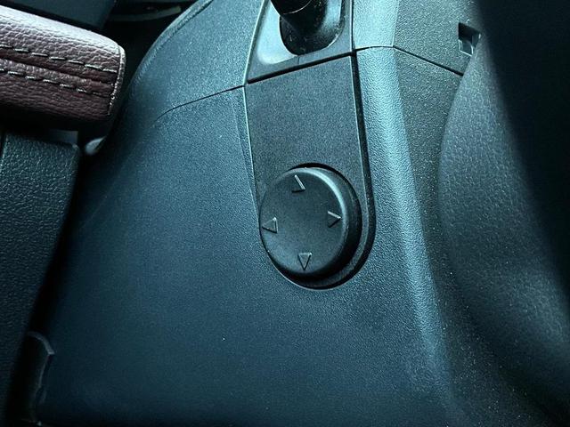Photo of 2024 Dark Matter Gray Metallic Ford Expedition Max