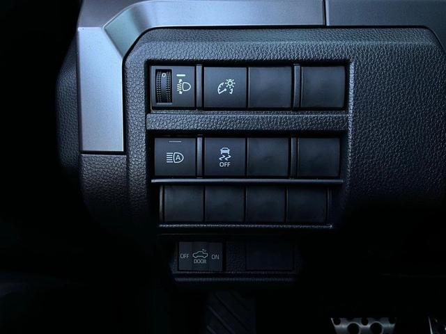 Photo of 2025 Bronze Oxide Toyota Tacoma