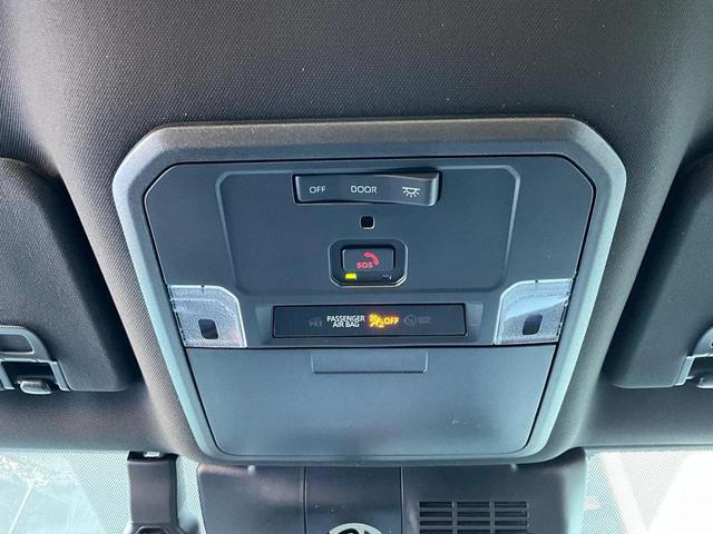 Photo of 2025 Bronze Oxide Toyota Tacoma