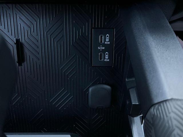 Photo of 2025 Bronze Oxide Toyota Tacoma