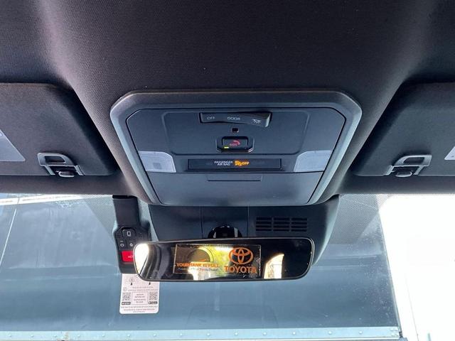 Photo of 2025 Bronze Oxide Toyota Tacoma