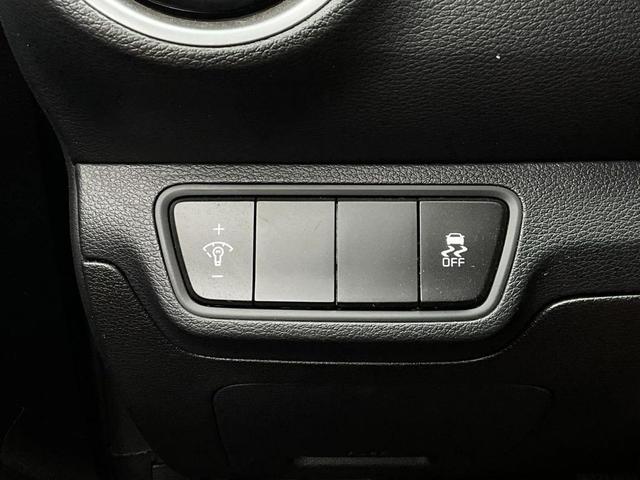 Photo of 2023 Steel Gray Kia Forte