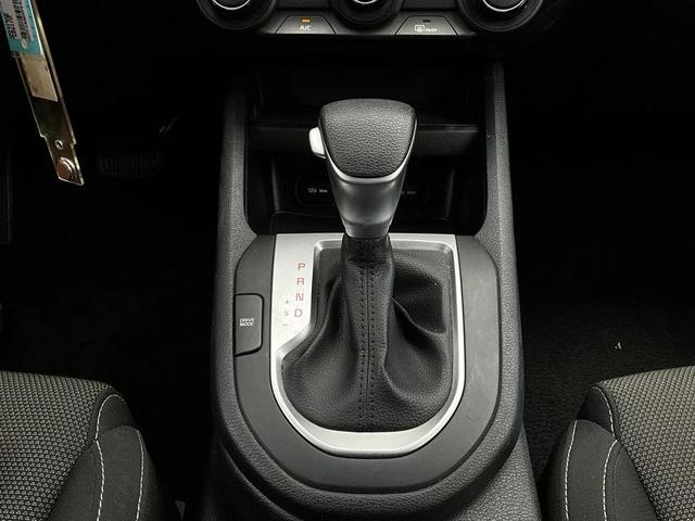 Photo of 2023 Steel Gray Kia Forte