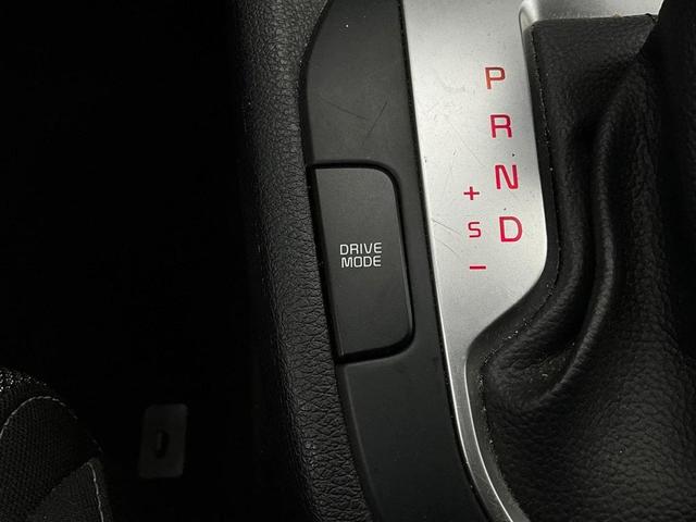 Photo of 2023 Steel Gray Kia Forte