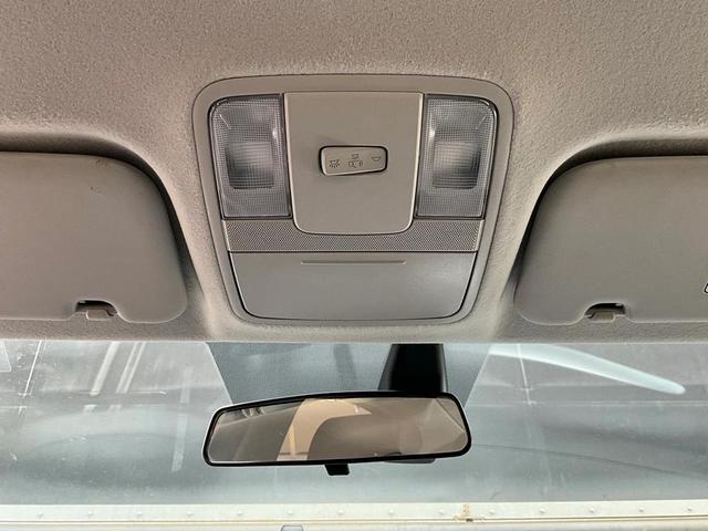 Photo of 2023 Steel Gray Kia Forte