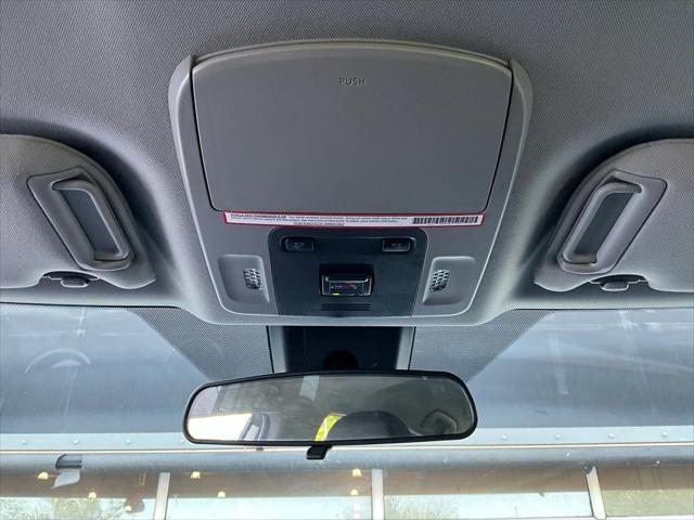 Photo of 2023 Ice Cap Toyota Camry