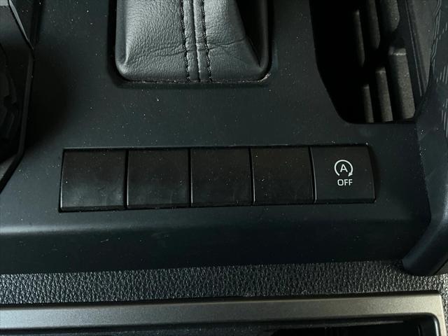 Photo of 2024 Ice Cap Toyota Tacoma