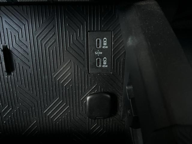 Photo of 2024 Ice Cap Toyota Tacoma