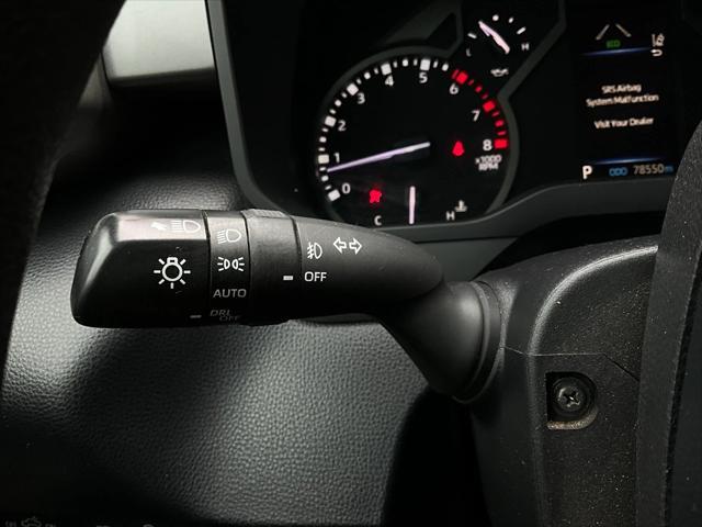 Photo of 2022 Army Green Toyota Tundra