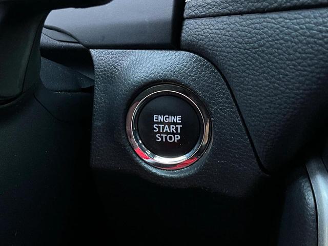 Photo of 2024 Magnetic Gray Metallic Toyota RAV4