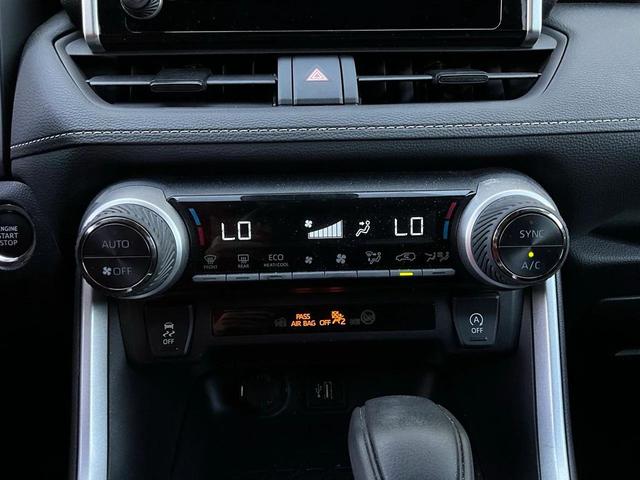 Photo of 2024 Magnetic Gray Metallic Toyota RAV4
