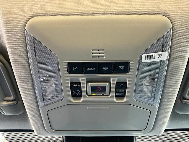 Photo of 2024 Magnetic Gray Metallic Toyota RAV4