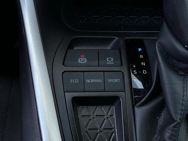 Photo of 2024 Magnetic Gray Metallic Toyota RAV4
