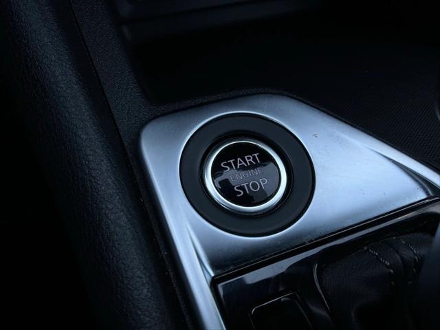 Photo of 2024 Fresh Powder Nissan Sentra