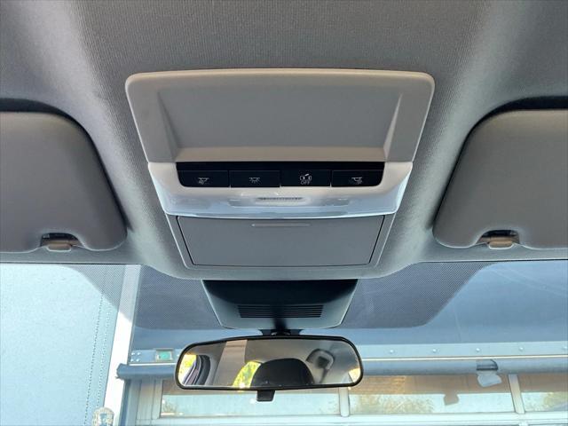Photo of 2024 Fresh Powder Nissan Sentra