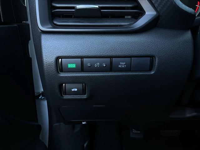 Photo of 2024 Fresh Powder Nissan Sentra
