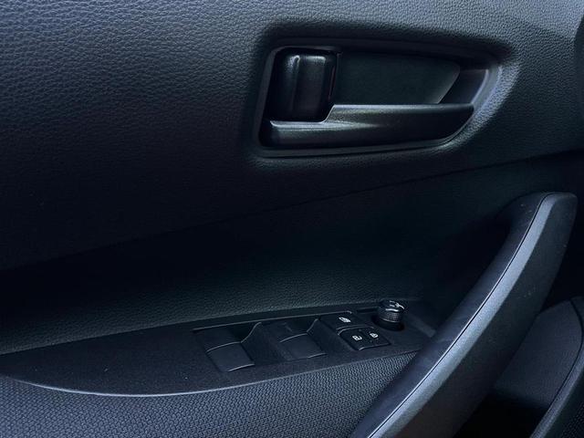 Photo of 2025 Blueprint Toyota Corolla