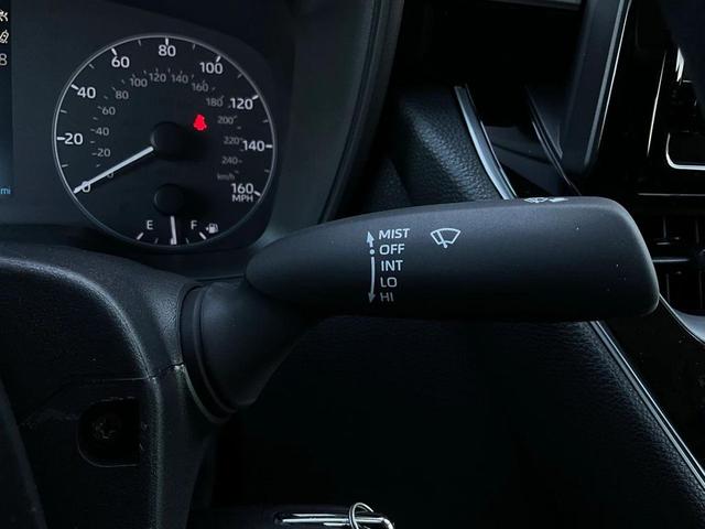 Photo of 2025 Blueprint Toyota Corolla