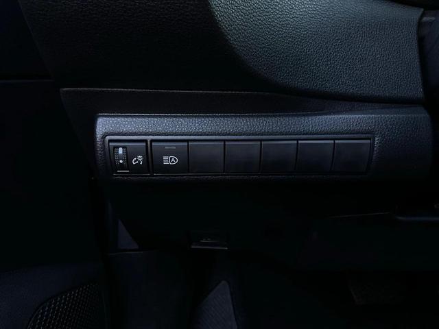 Photo of 2025 Blueprint Toyota Corolla