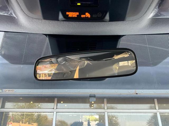 Photo of 2025 Blueprint Toyota Corolla