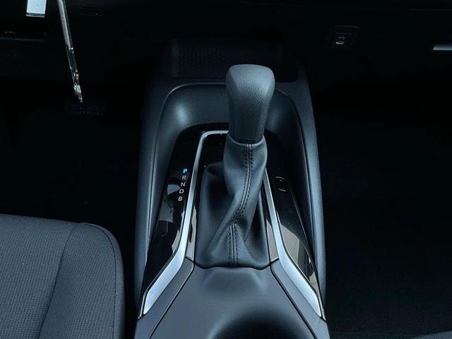 Photo of 2025 Blueprint Toyota Corolla