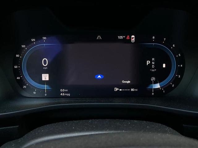 Photo of 2024 Silver Dawn Metallic Volvo XC40