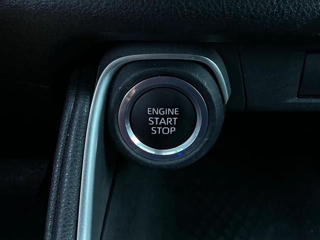 Photo of 2025 Storm Cloud Toyota Grand Highlander