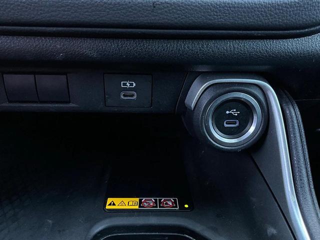 Photo of 2025 Storm Cloud Toyota Grand Highlander