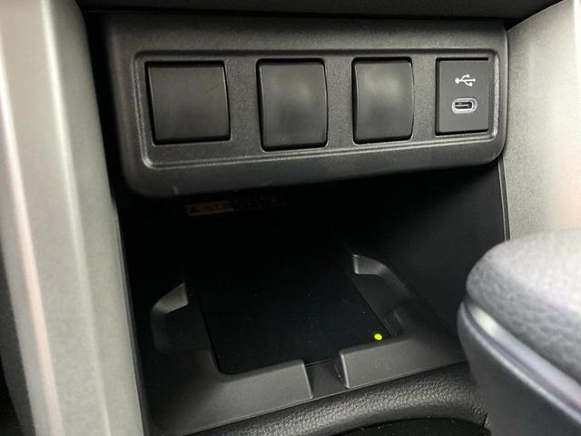 Photo of 2025 Sonic Silver Toyota Corolla Cross