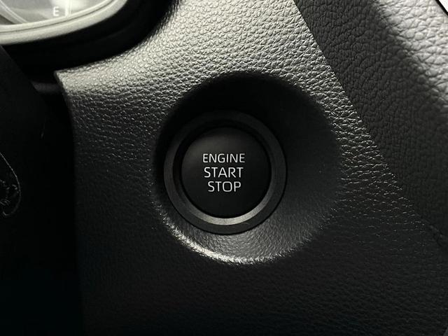 Photo of 2025 Sonic Silver Toyota Corolla Cross